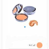 پنکک کنویس هارمونیک کد K07

