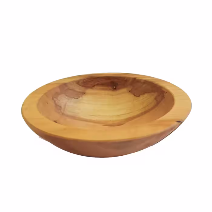 کاسه کد 23 مجموعه 5 عددی