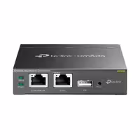 TPLINK OC200 Omada Hardware Controller - تکنو لینک 148
