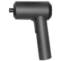 پیچ گوشتی شارژی میجیا شیائومی MJDDLSD001QW