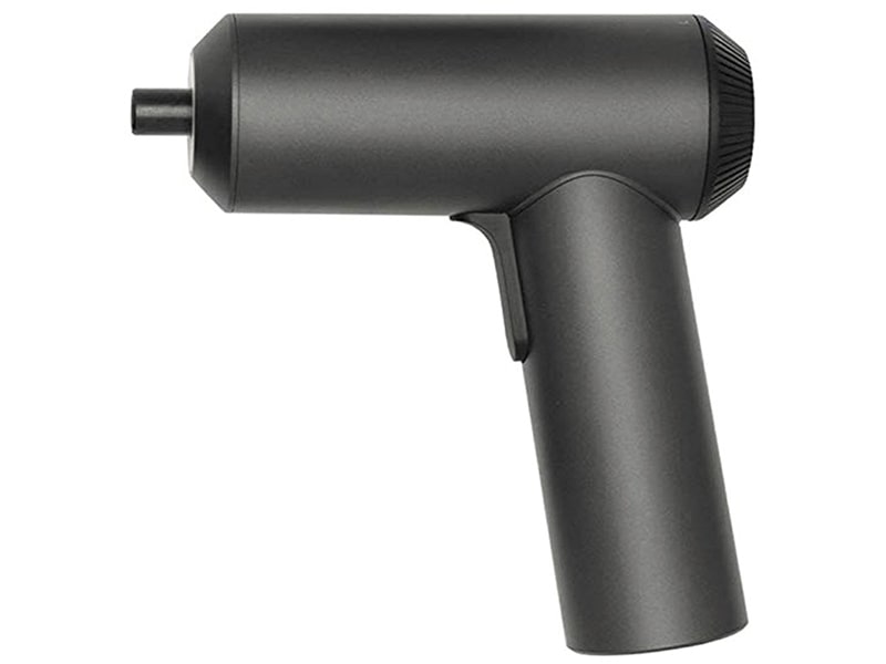 پیچ گوشتی شارژی میجیا شیائومی MJDDLSD001QW