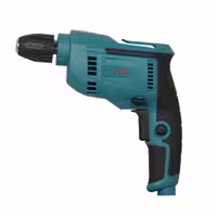 دریل فیکس مدل FIX-104