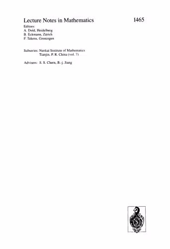 خرید و دانلود نسخه کامل کتاب Wavelets and Singular Integrals on Curves and Surfaces