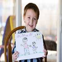 خرید و دانلود عکس People-Part-24 کد 41287 | پیک فاکس | Pic Fox