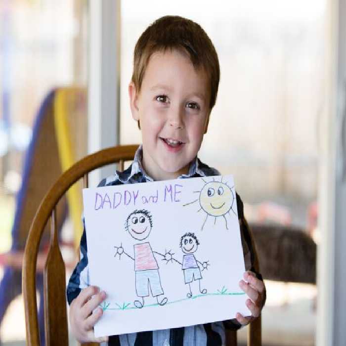 خرید و دانلود عکس People-Part-24 کد 41287 | پیک فاکس | Pic Fox