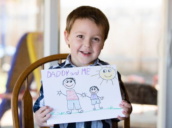 خرید و دانلود عکس People-Part-24 کد 41287 | پیک فاکس | Pic Fox