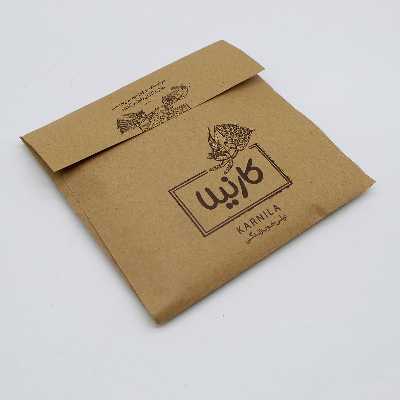 کاشی کارنیلا طرح مبل راحتی کد wkk1074