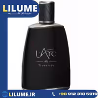 عطر ادکلن له آرک تراورسی سدر د آیفرین 100 میل مردانه – زنانه