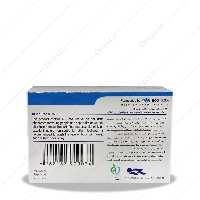 مشخصات، قیمت و خرید صابون روغن درخت چای ویرگو 100 گرم - دکتر لوکس