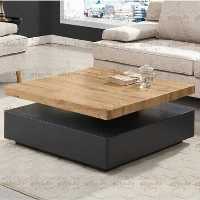 ميز جلومبلی دکورآرای مدل DAJM23