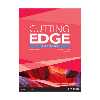 کتاب Cutting Edge 3rd اثر J. Bygrave,S. Cunningham,P. Moor انتشارات پرسون 5 جلدی
