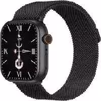 ساعت هوشمند جی تب Smart Watch G-TAB FT9 New