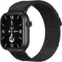 ساعت هوشمند جی تب Smart Watch G-TAB FT9 New