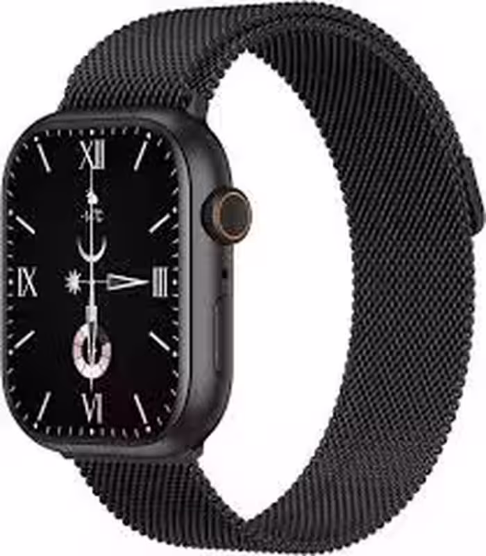 ساعت هوشمند جی تب Smart Watch G-TAB FT9 New