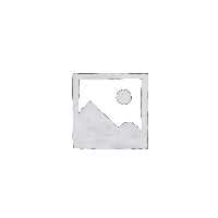اتود استدلر گریپ graphite0.5