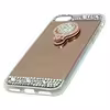 کاور مدل m034 مناسب برای گوشی موبایل اپل Iphone 7/8