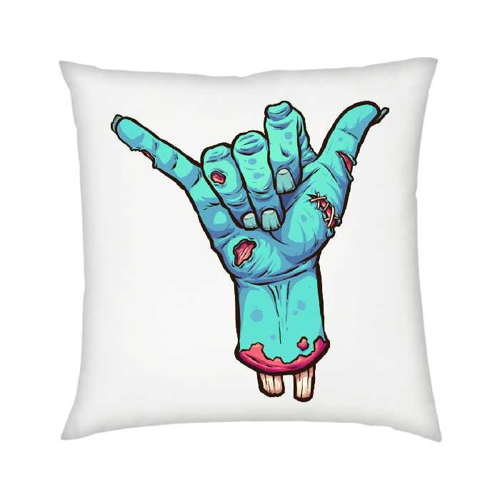 کاور کوسن مدل دست کد 841