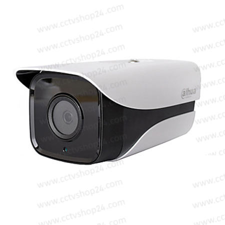 دوربین IP داهوا مدل DH-IPC-HFW4431M-I2