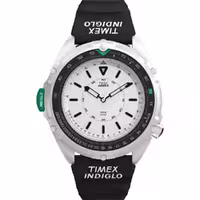 TW2Y05800