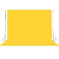 فون بک گراند زرد شطرنجی 3x5m