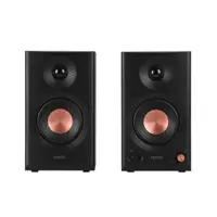 اسپیکر مانیتورینگ ادیفایر MR3