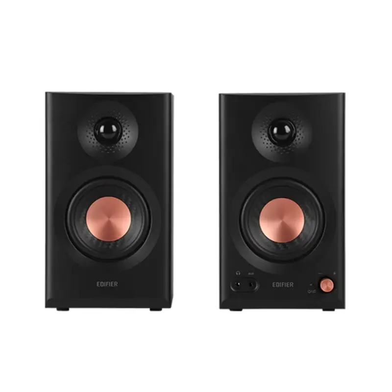 اسپیکر مانیتورینگ ادیفایر MR3