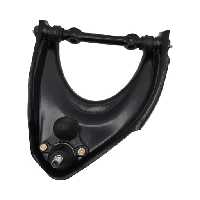 خرید طبق بالا راست مزدا 2000 | اتوموبی