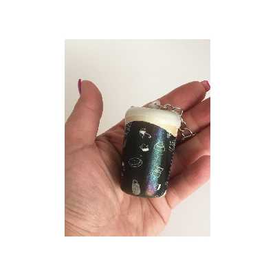 آویز تزئینی مدل 0001