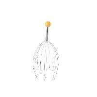 ماساژور سر کد PS-23