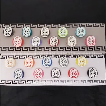 دکمه نوزادی کد 354 بسته ای