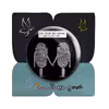 پیکسل پرمانه طرح عاشقانه کد pm.5448