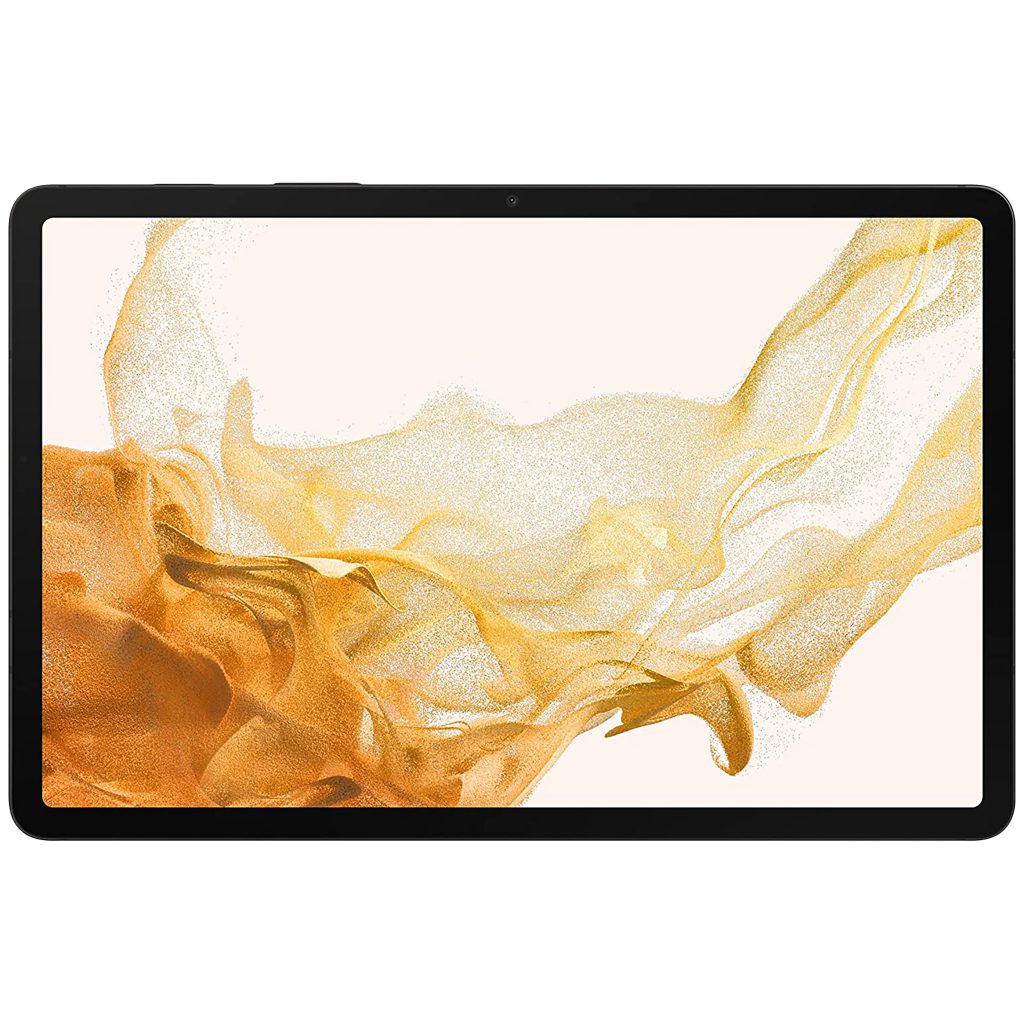 تبلت سامسونگ مدل Galaxy Tab S8 Plus SM-X806B ظرفیت 128 گیگابایت و رم 8 گیگابایت - فروشگاه اینترنتی طیف سنتر