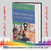 Health Assessment for Nursing Practice 6th Edition