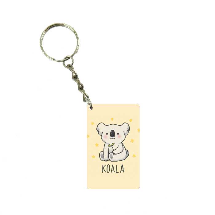 جاکلیدی طرح کوالا کد 2871533