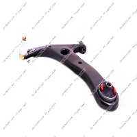 طبق جلو چپ ام وی ام 530