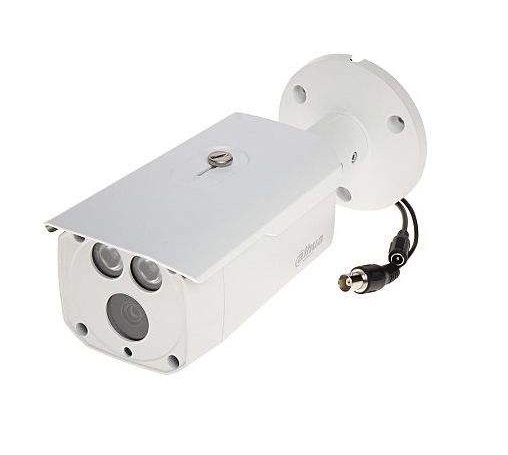 دوربین مداربسته داهوا مدل DH-HAC-HFW1200DP