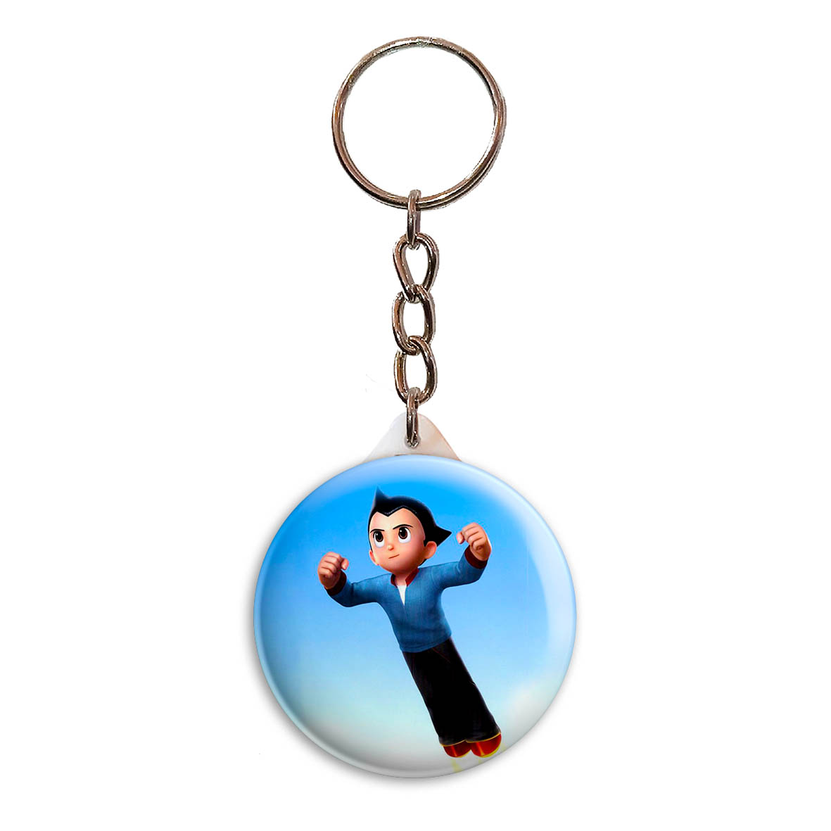 جاکلیدی پرمانه طرح پسر کیهان نورد کد pmy.22187