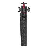 سه پایه یسیدو مدل Yesido SF26