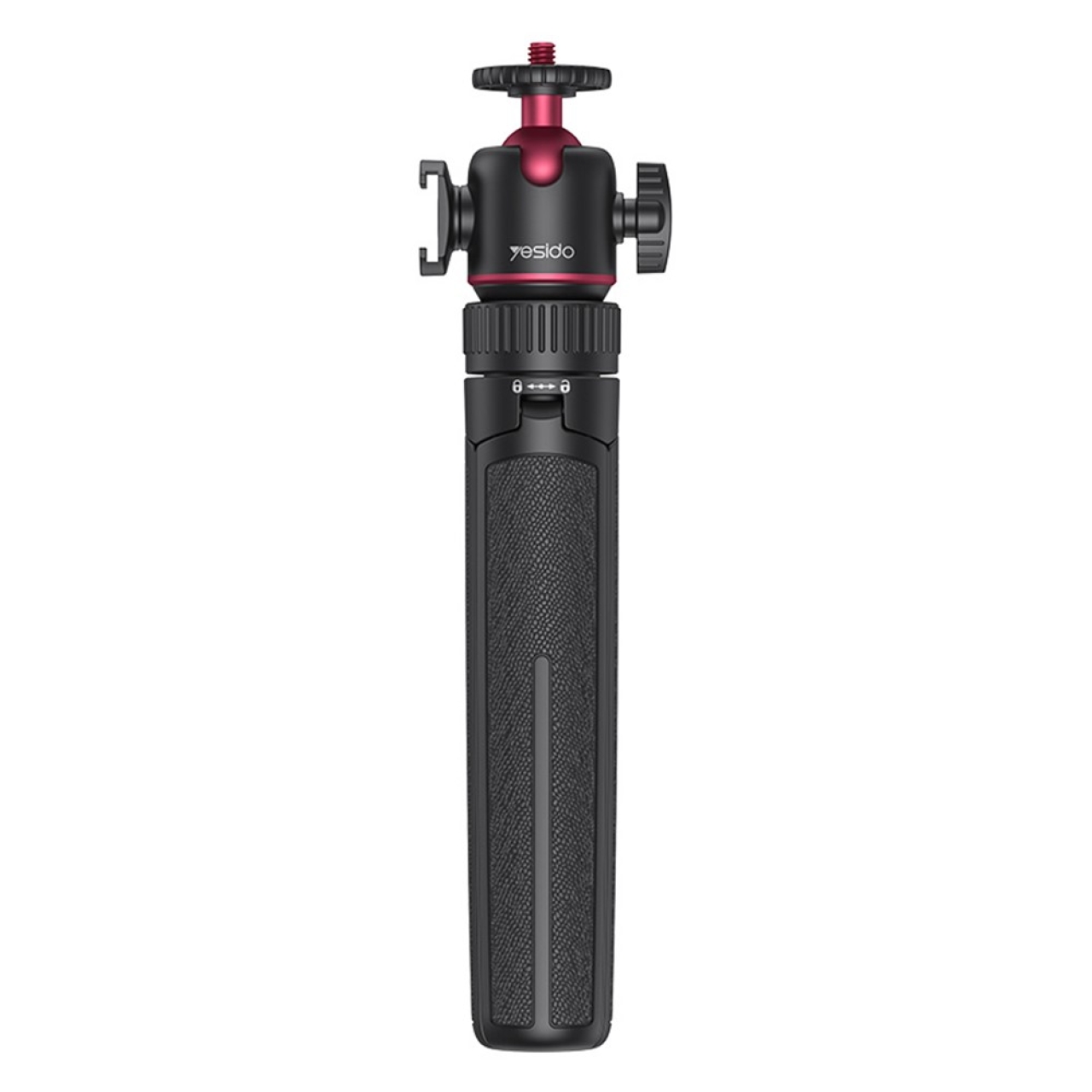 سه پایه یسیدو مدل Yesido SF26