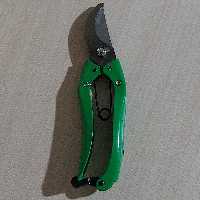 قیچی باغبانی قیچی باغ قیچی هرس 