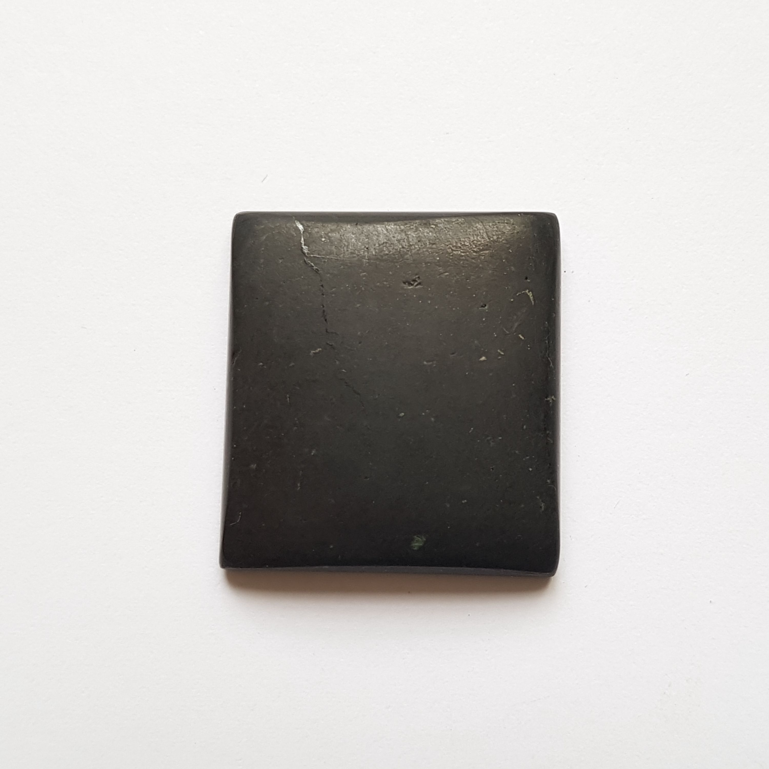 سنگ شانگیت اصل کد ns3