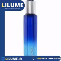 عطر ادکلن اسکادا سام ست هیت مردانه 100 میل مردانه