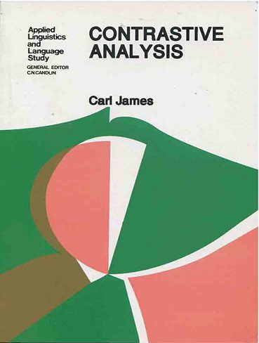 Contrastive Analysis