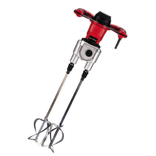 میکسر دور متغیر محک MX-1602