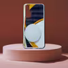کاور کد TKA مناسب برای گوشی موبایل هوآوی Nova 5T
