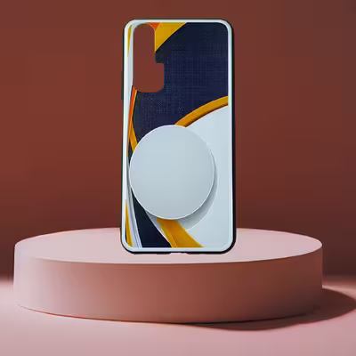 کاور کد TKA مناسب برای گوشی موبایل هوآوی Nova 5T