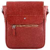 کیف رودوشی مدل M-29