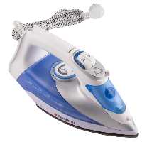 اتو بخار همیلتون مدل SH-271A