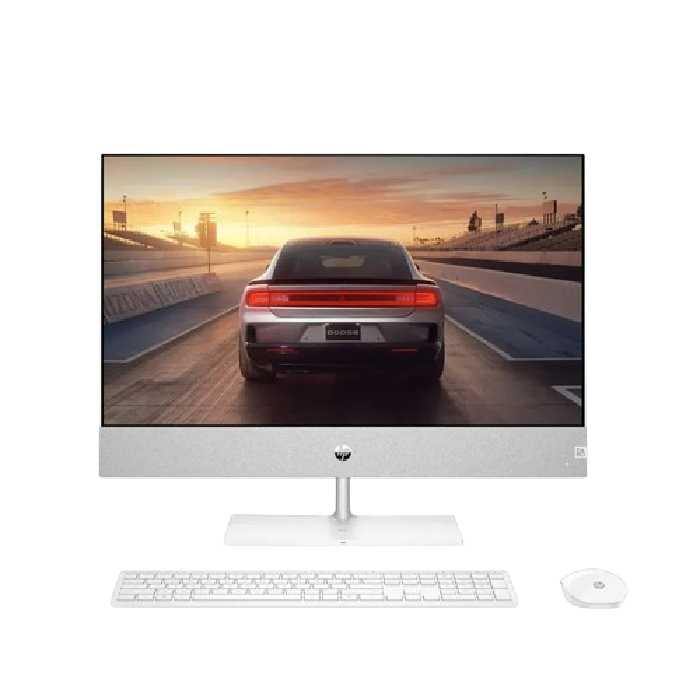 آل این وان اچ پی Pavilion 24 CA2000 -AA