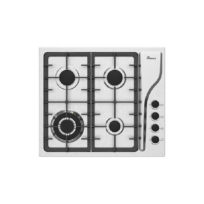 گاز رومیزی بیمکث مدل 0070 - نوین هوم [  حضوری]